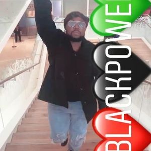 Meet your Posher, Jt